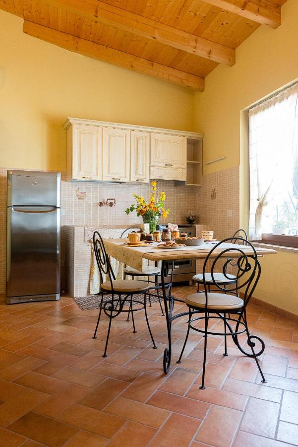 Bed and Breakfast Domus Amica Lu (Piedmont) Exterior foto